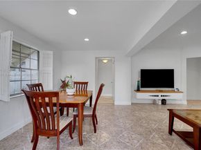 1260 NE 135th St, North Miami FL 33161