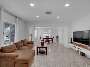 1260 NE 135th St, North Miami FL 33161