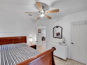 1260 NE 135th St, North Miami FL 33161