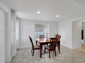 1260 NE 135th St, North Miami FL 33161