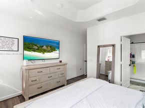 230 SE 29th Ave 21, Homestead FL 33033