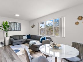 230 SE 29th Ave 21, Homestead FL 33033