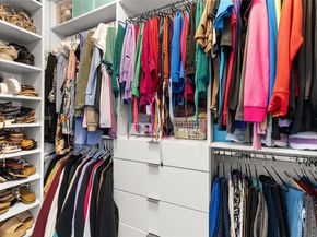 230 SE 29th Ave 21, Homestead FL 33033