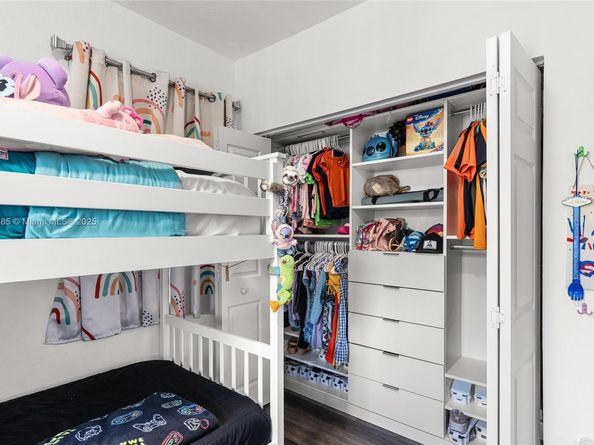 230 SE 29th Ave 21, Homestead FL 33033