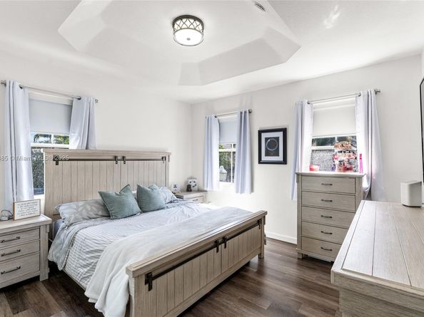 230 SE 29th Ave 21, Homestead FL 33033