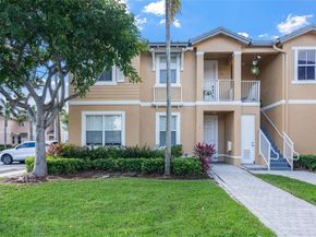 230 SE 29th Ave 21, Homestead FL 33033