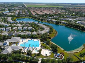 230 SE 29th Ave 21, Homestead FL 33033