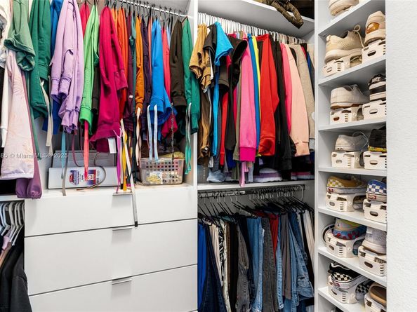 230 SE 29th Ave 21, Homestead FL 33033