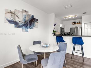 230 SE 29th Ave 21, Homestead FL 33033