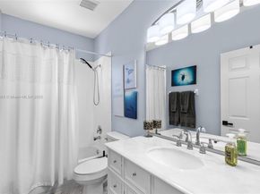 230 SE 29th Ave 21, Homestead FL 33033