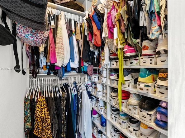 230 SE 29th Ave 21, Homestead FL 33033