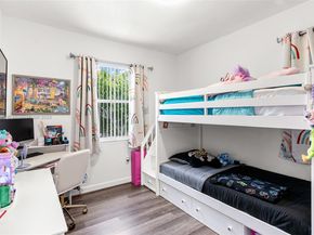 230 SE 29th Ave 21, Homestead FL 33033