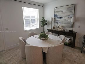 3390 NW 125th Way 3390, Sunrise FL 33323