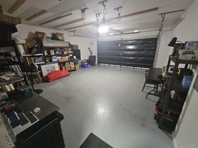 3390 NW 125th Way 3390, Sunrise FL 33323