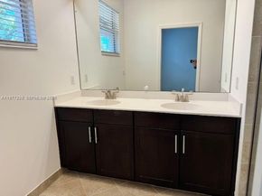 3390 NW 125th Way 3390, Sunrise FL 33323