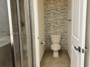 3390 NW 125th Way 3390, Sunrise FL 33323