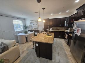3390 NW 125th Way 3390, Sunrise FL 33323