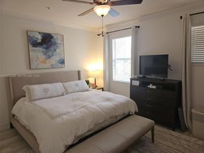 3390 NW 125th Way 3390, Sunrise FL 33323