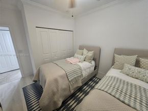 3390 NW 125th Way 3390, Sunrise FL 33323