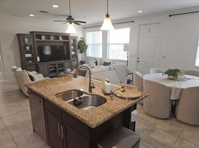 3390 NW 125th Way 3390, Sunrise FL 33323