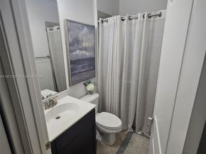 3390 NW 125th Way 3390, Sunrise FL 33323