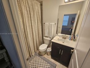 3390 NW 125th Way 3390, Sunrise FL 33323