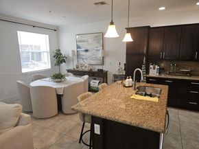 3390 NW 125th Way 3390, Sunrise FL 33323