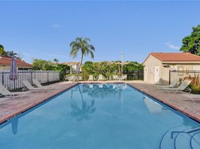 1256 NW 125th Ter, Sunrise FL 33323