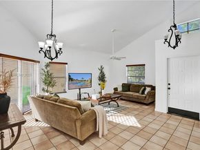 1256 NW 125th Ter, Sunrise FL 33323