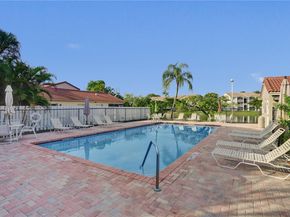 1256 NW 125th Ter, Sunrise FL 33323