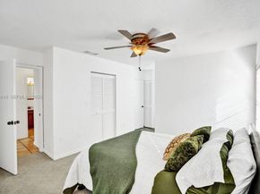 1256 NW 125th Ter, Sunrise FL 33323