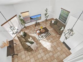 1256 NW 125th Ter, Sunrise FL 33323