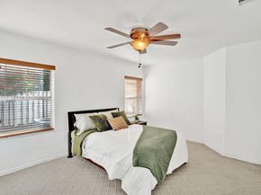 1256 NW 125th Ter, Sunrise FL 33323