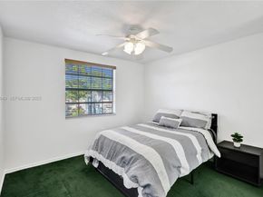 1256 NW 125th Ter, Sunrise FL 33323