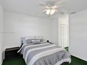 1256 NW 125th Ter, Sunrise FL 33323