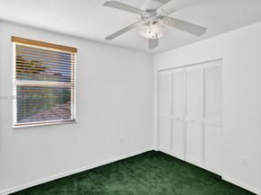 1256 NW 125th Ter, Sunrise FL 33323