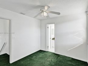 1256 NW 125th Ter, Sunrise FL 33323