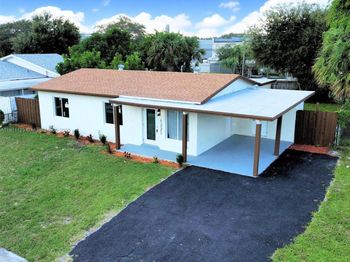 1221 Cleve H Dixon Ave