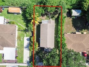 1470 NW 73rd St, Miami FL 33147