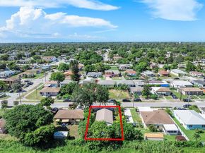 1470 NW 73rd St, Miami FL 33147