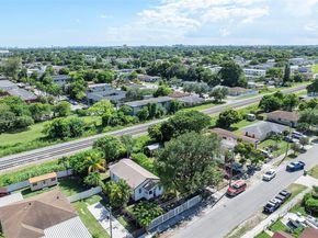 1470 NW 73rd St, Miami FL 33147