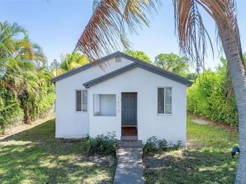 1470 NW 73rd St