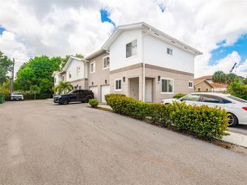 817 NW 3rd Ave