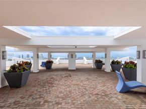 11 Island Ave PH6, Miami Beach FL 33139