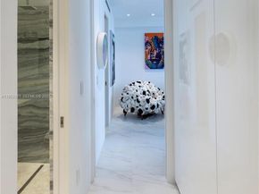 11 Island Ave PH6, Miami Beach FL 33139