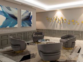 11 Island Ave PH6, Miami Beach FL 33139