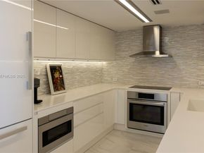 11 Island Ave PH6, Miami Beach FL 33139