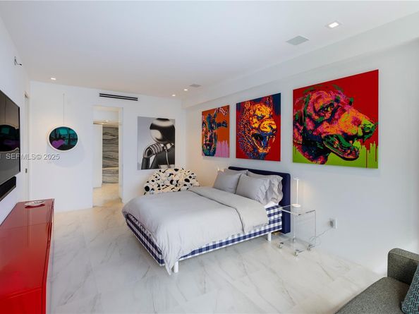 11 Island Ave PH6, Miami Beach FL 33139