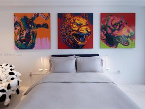 11 Island Ave PH6, Miami Beach FL 33139