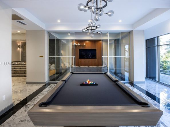 11 Island Ave PH6, Miami Beach FL 33139